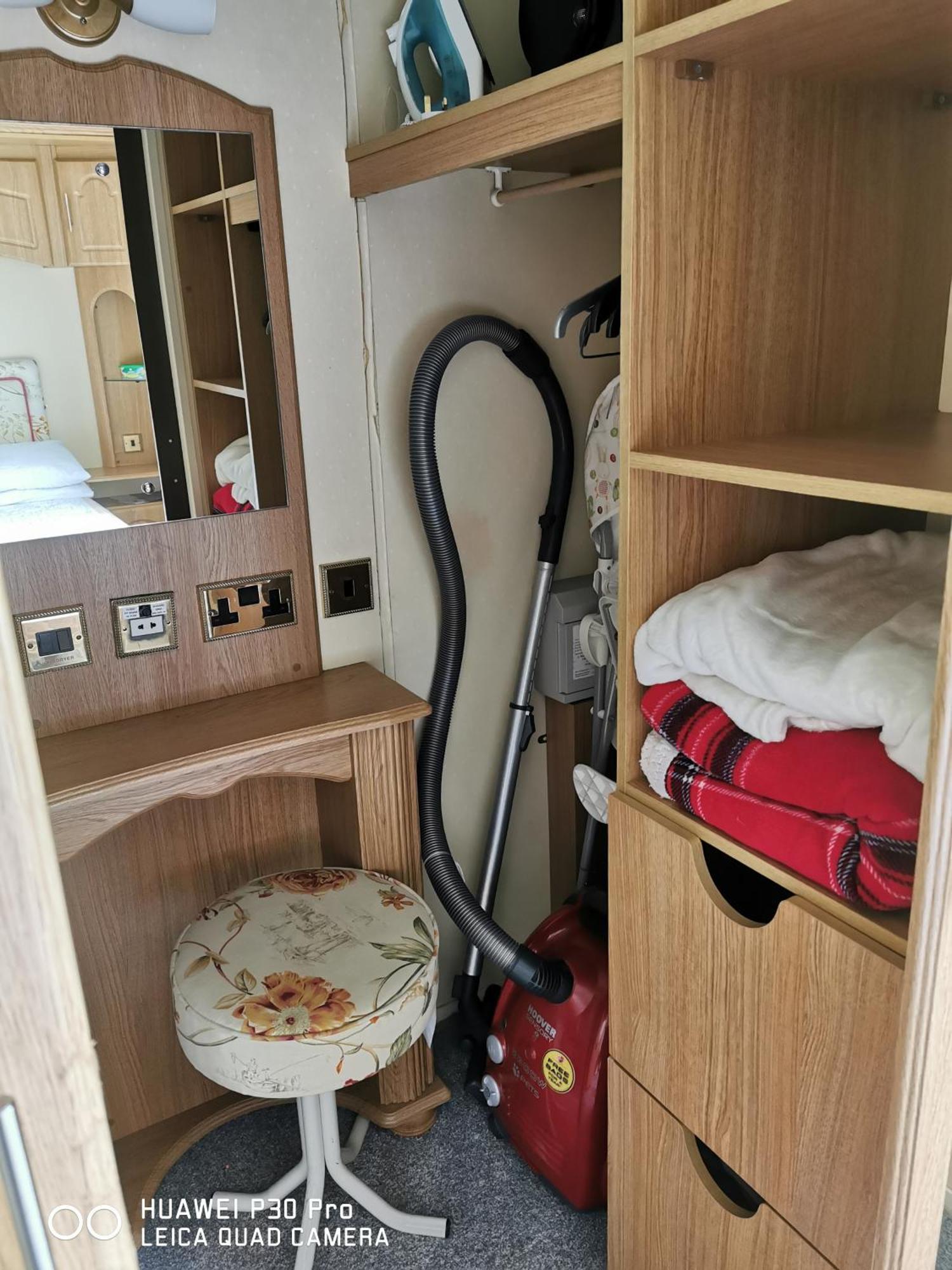 Oor Wee Hoose Hotel Leswalt Room photo